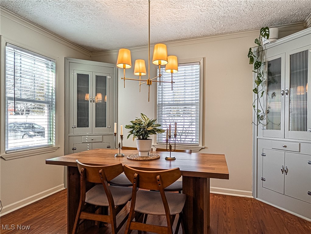 Louisville - Residential