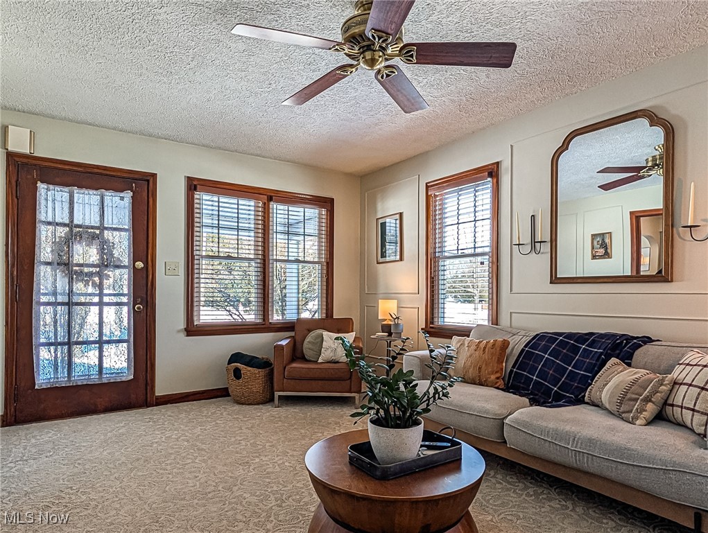 Louisville - Residential