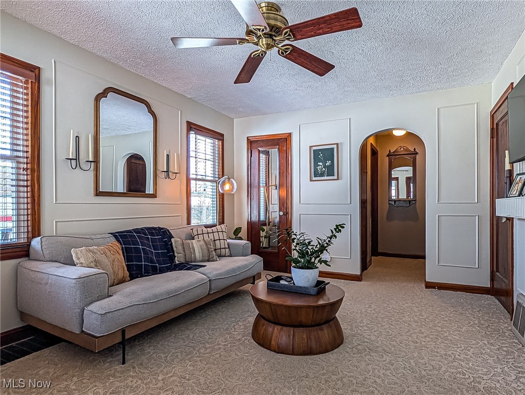 Louisville - Residential