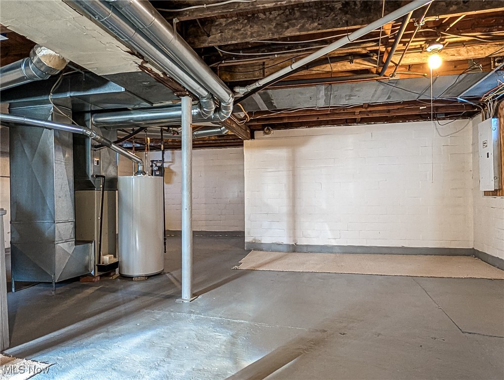 Louisville - Residential