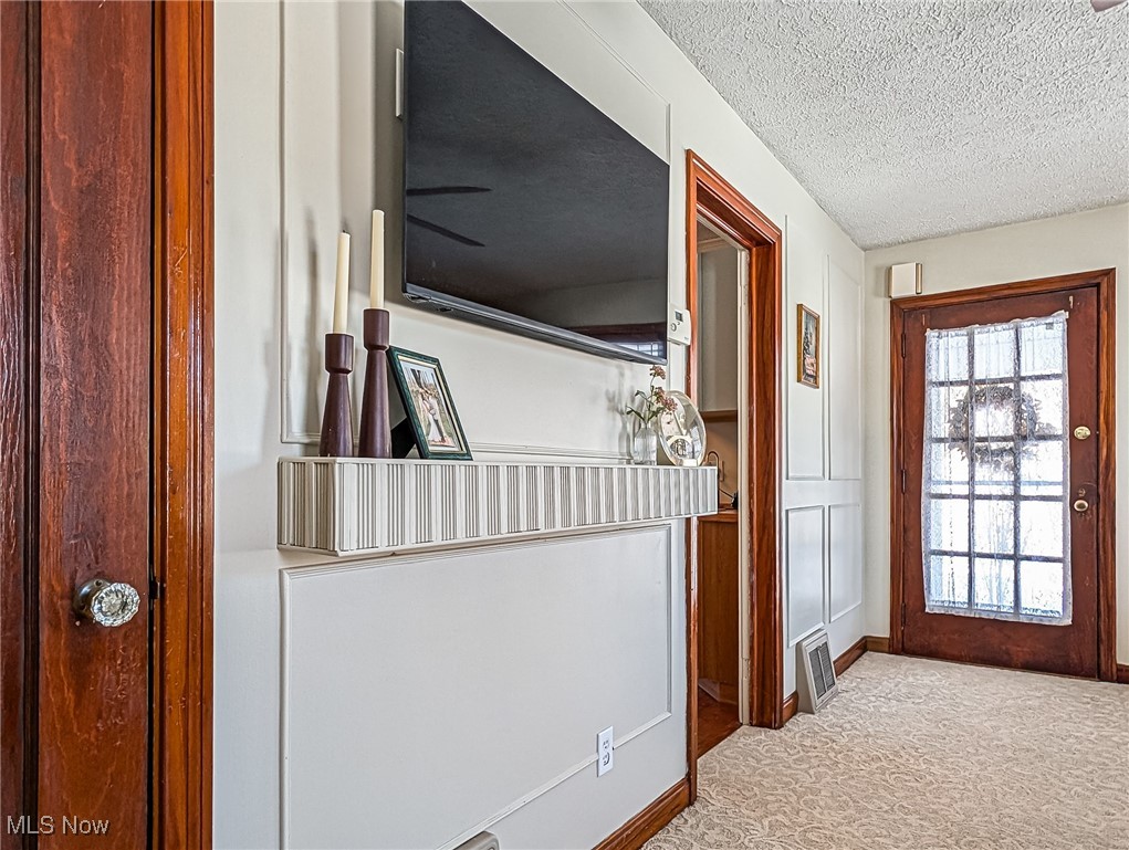 Louisville - Residential