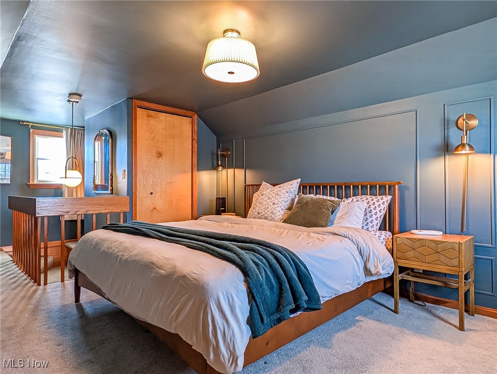 Louisville - Residential