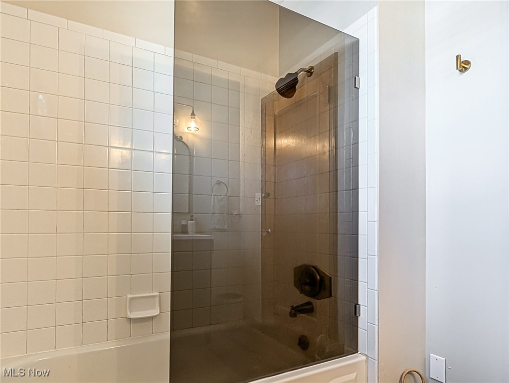 Louisville - Residential