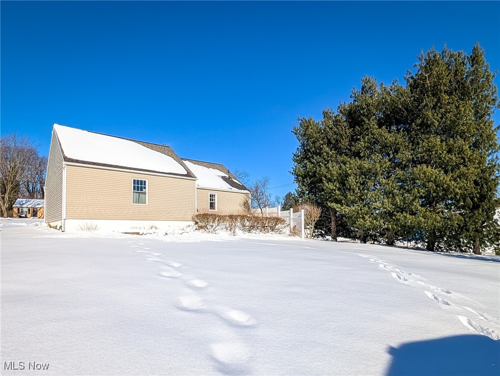 Louisville - Residential