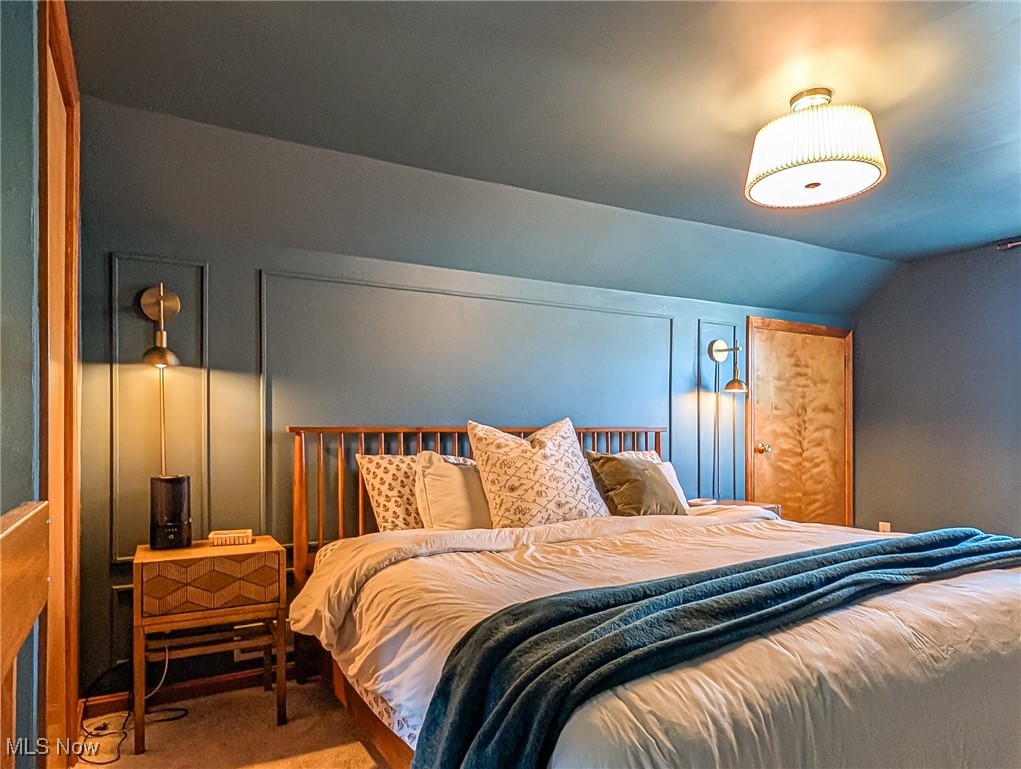 Louisville - Residential