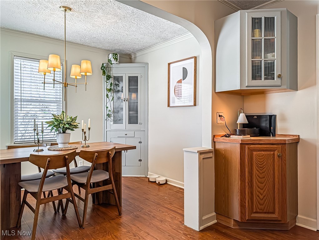 Louisville - Residential