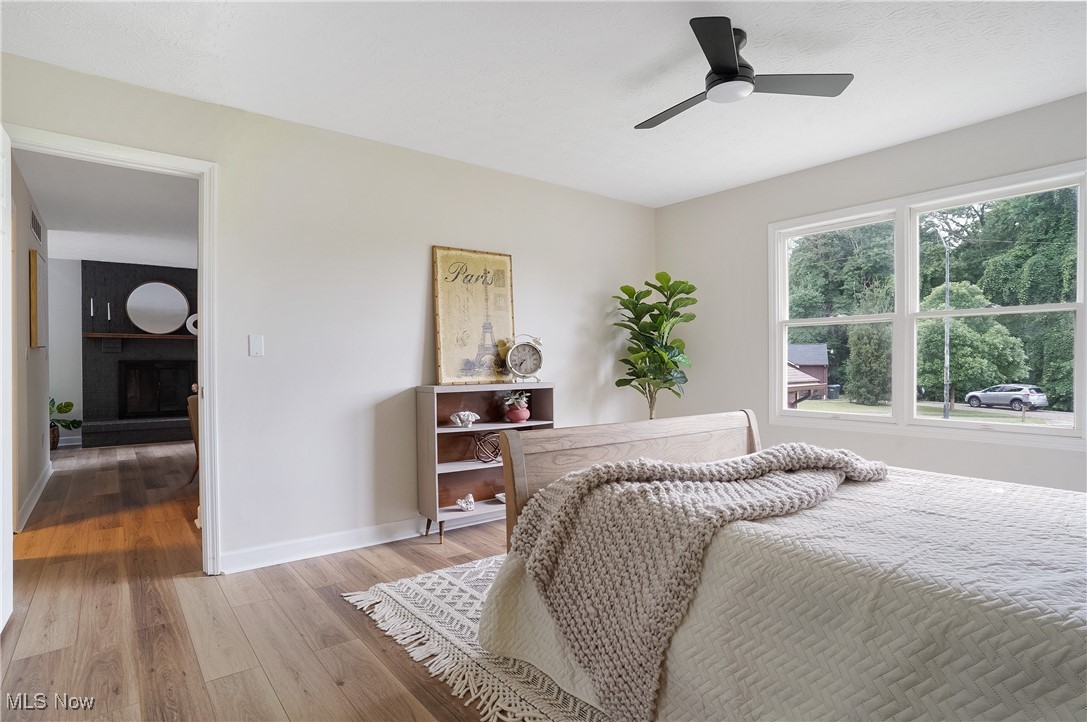 Jpc Parknolls Sub - Residential