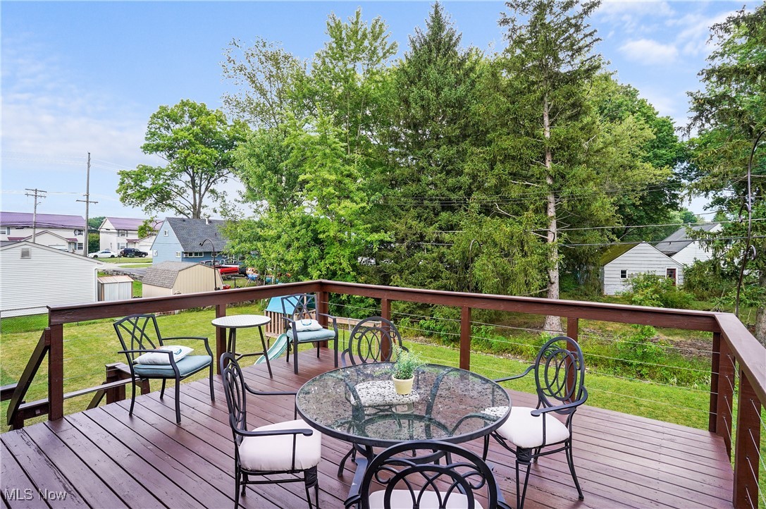 Jpc Parknolls Sub - Residential