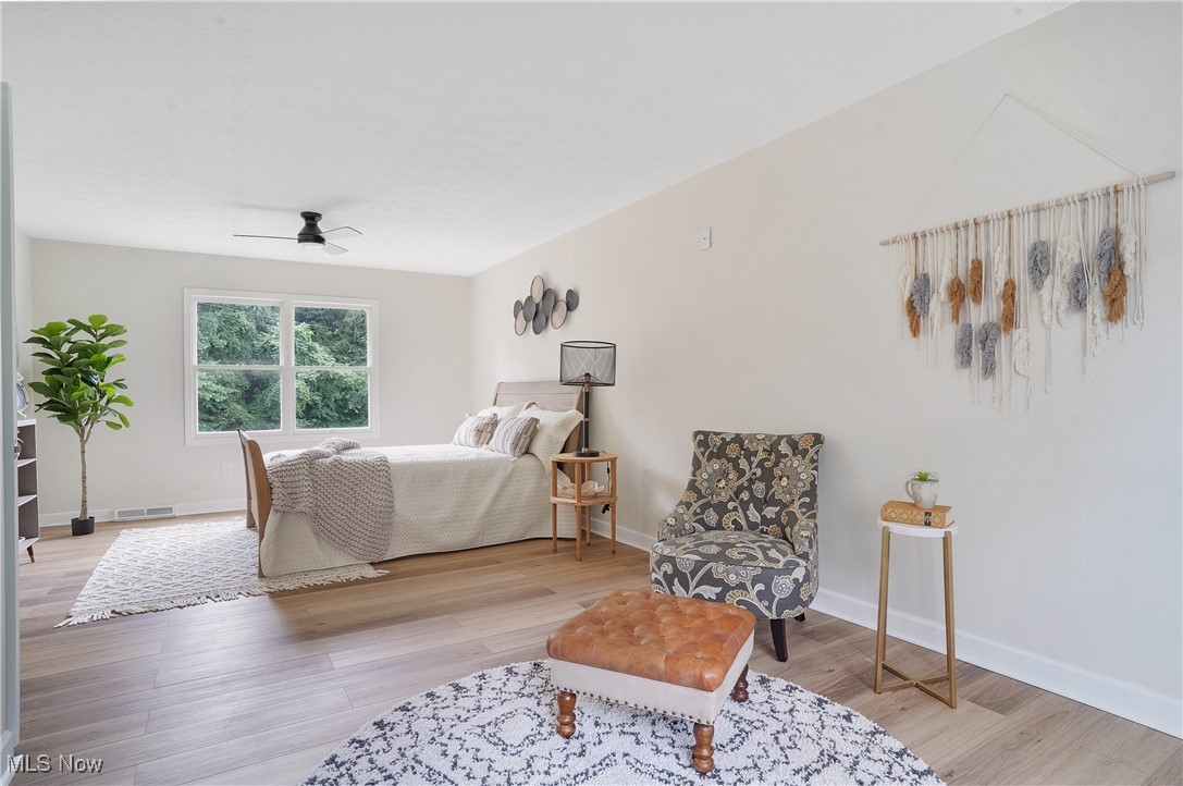 Jpc Parknolls Sub - Residential