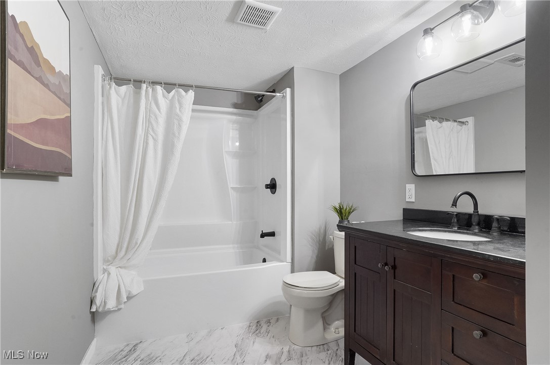 Jpc Parknolls Sub - Residential