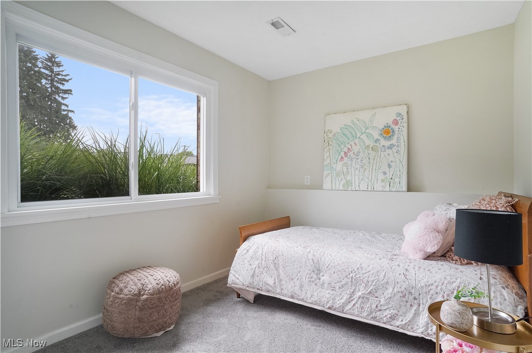 Jpc Parknolls Sub - Residential