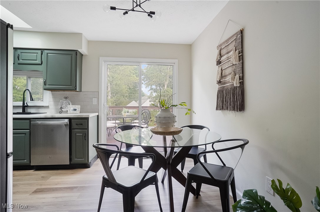 Jpc Parknolls Sub - Residential