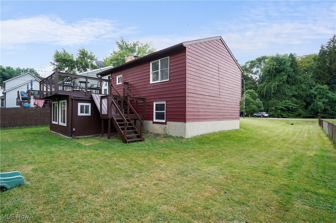 Jpc Parknolls Sub - Residential