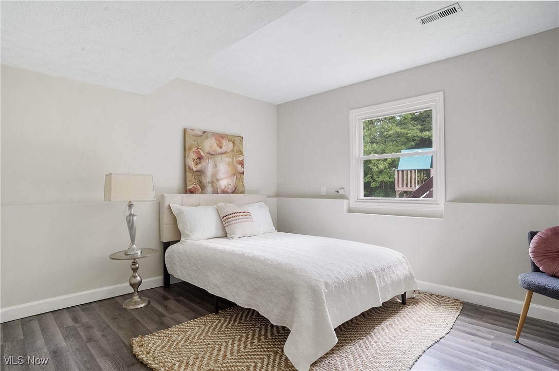 Jpc Parknolls Sub - Residential