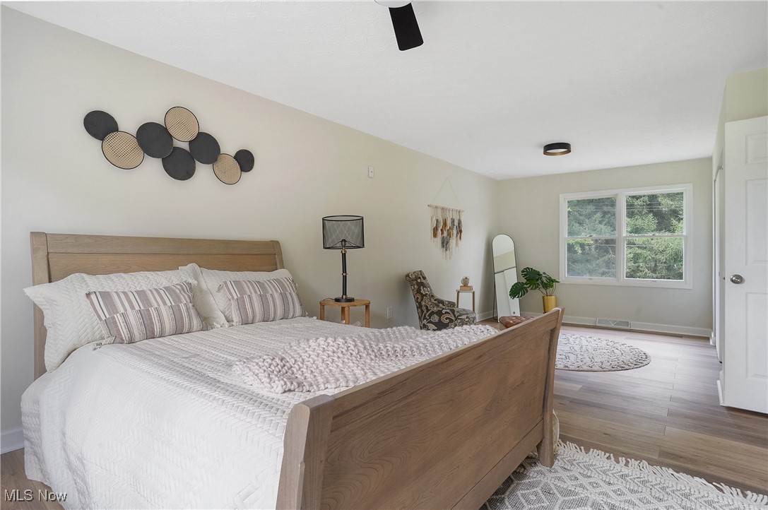 Jpc Parknolls Sub - Residential