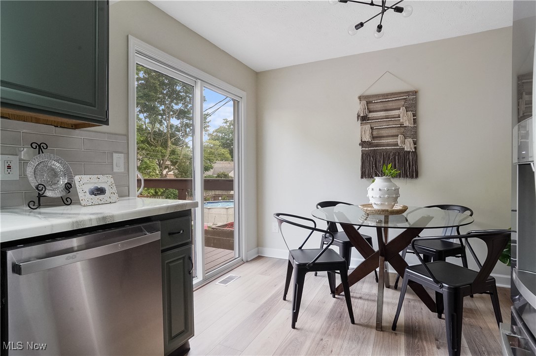 Jpc Parknolls Sub - Residential