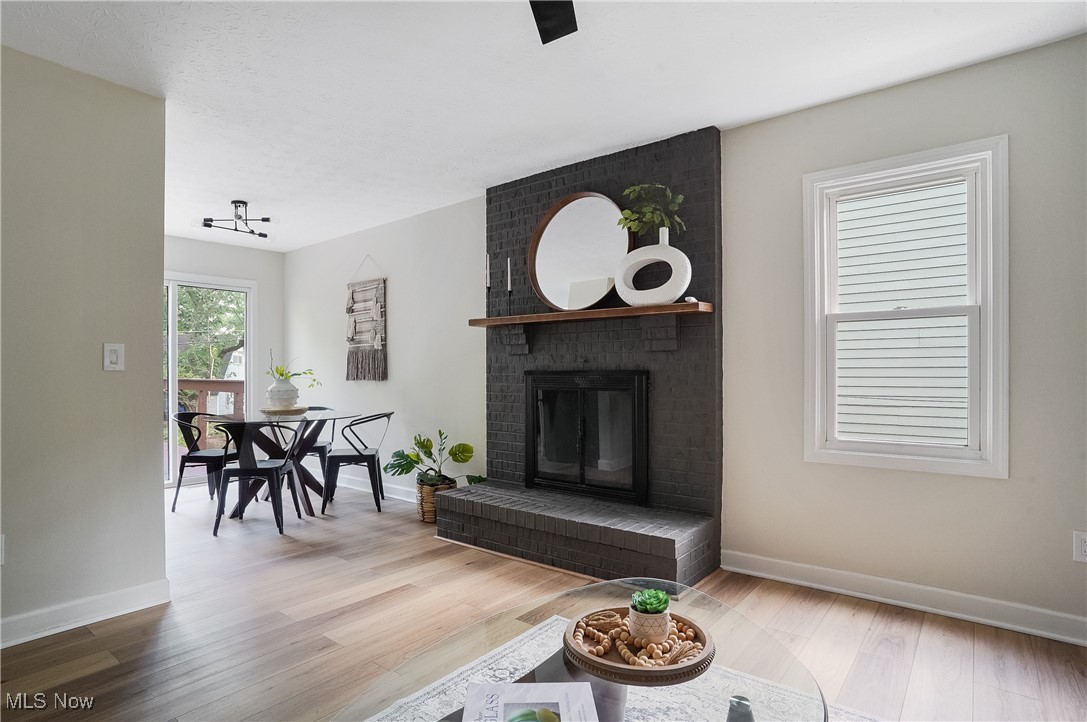 Jpc Parknolls Sub - Residential