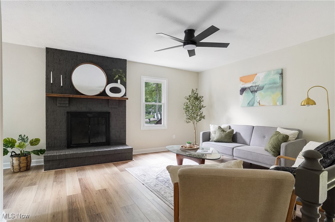 Jpc Parknolls Sub - Residential