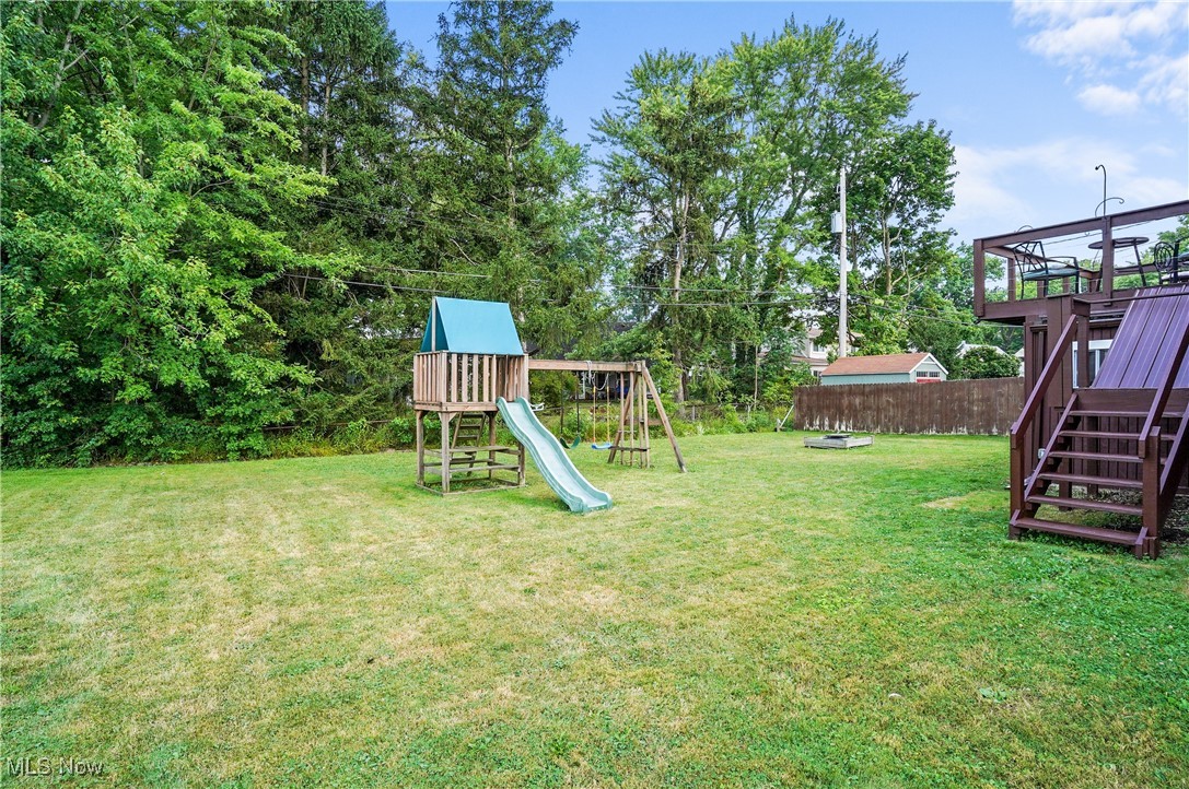 Jpc Parknolls Sub - Residential