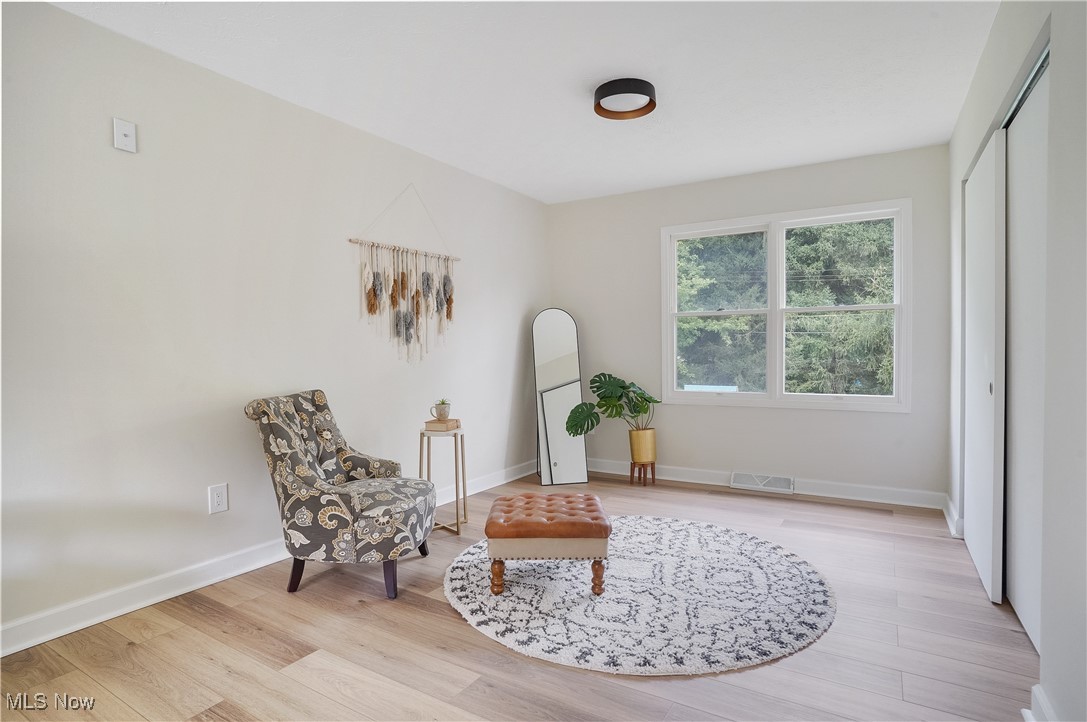 Jpc Parknolls Sub - Residential