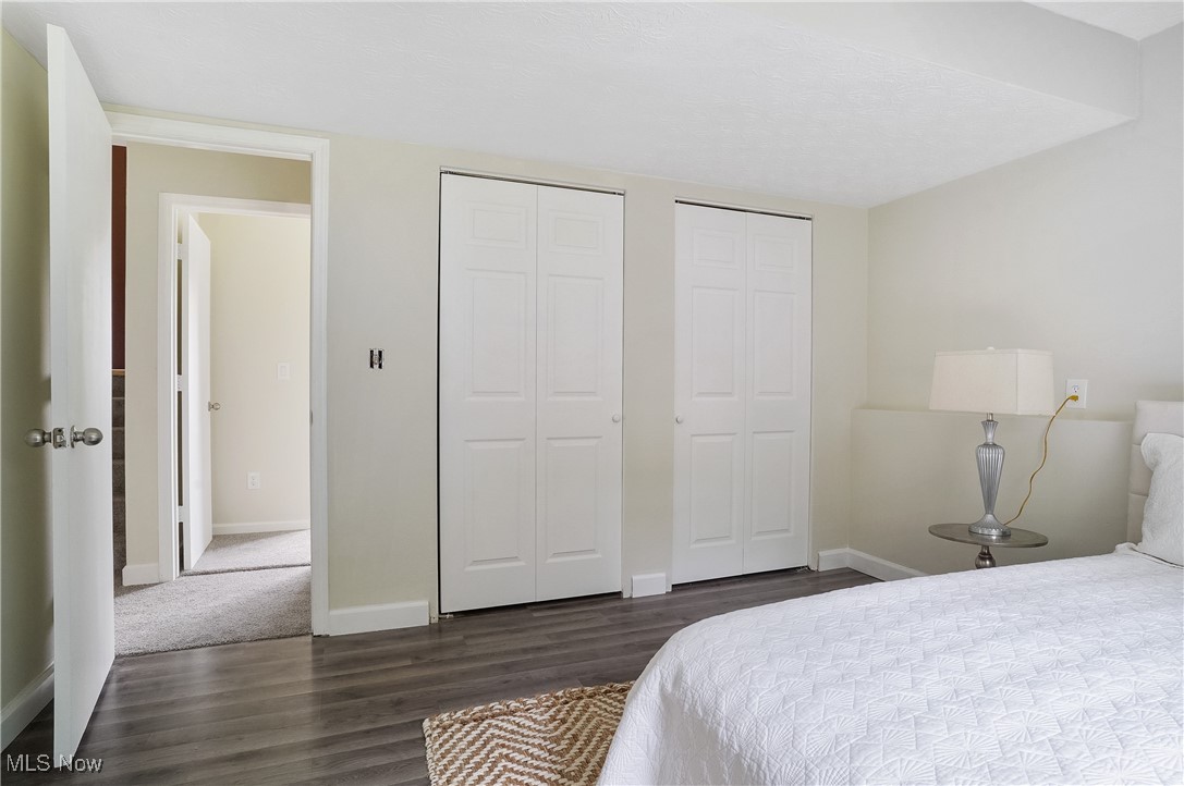 Jpc Parknolls Sub - Residential