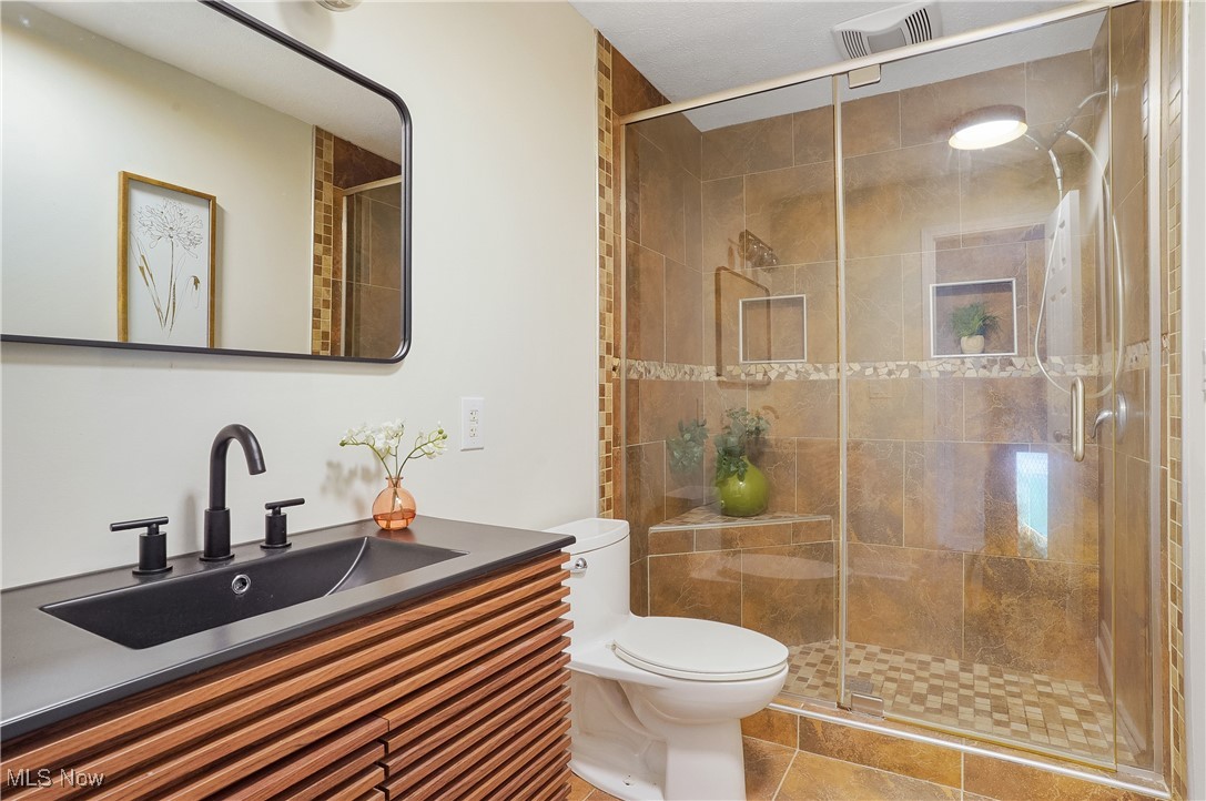 Jpc Parknolls Sub - Residential