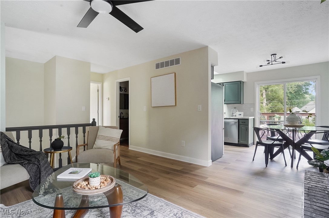 Jpc Parknolls Sub - Residential