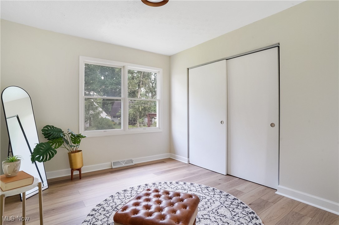 Jpc Parknolls Sub - Residential