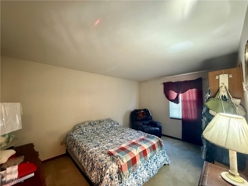 Loch Raven Estates - Residential