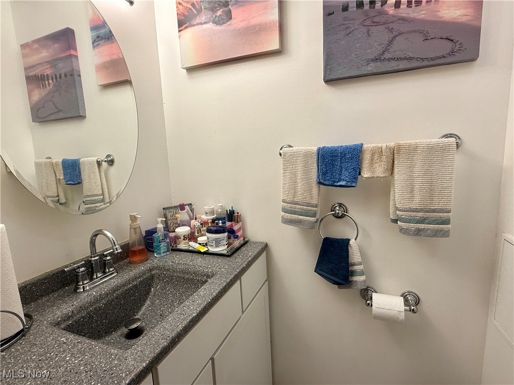 Loch Raven Estates - Residential