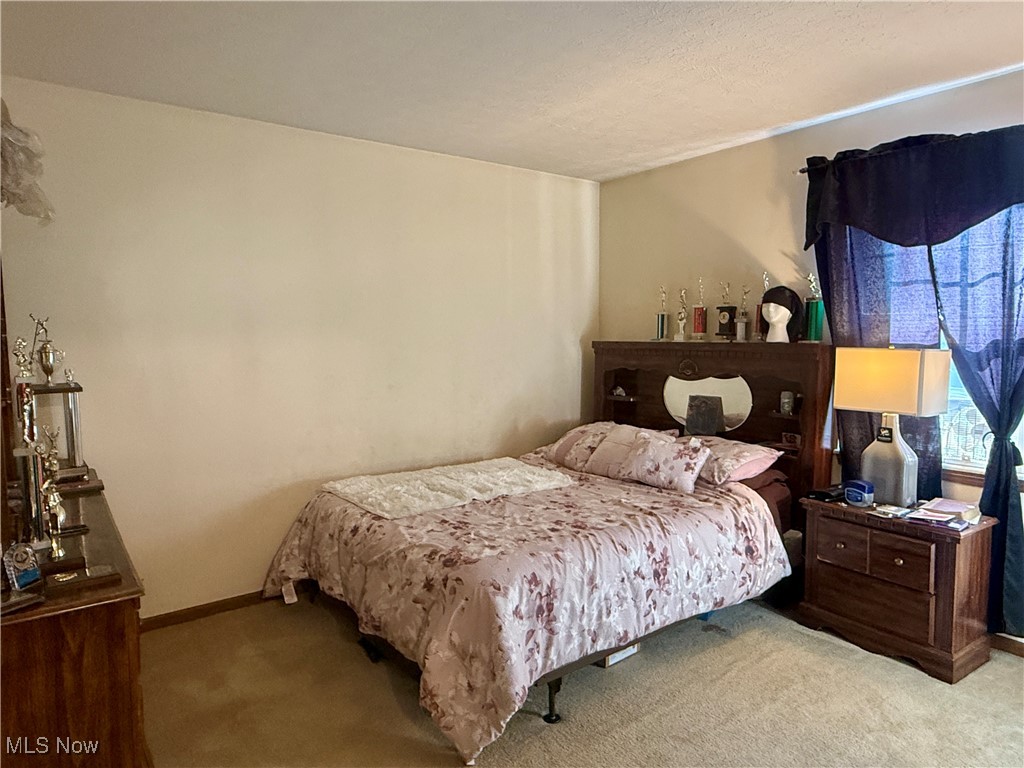 Loch Raven Estates - Residential