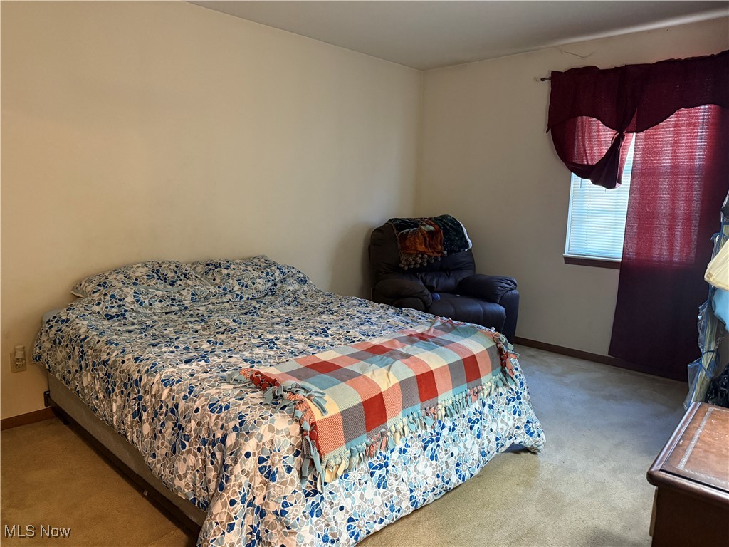 Loch Raven Estates - Residential