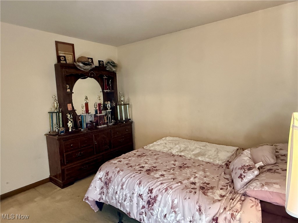 Loch Raven Estates - Residential