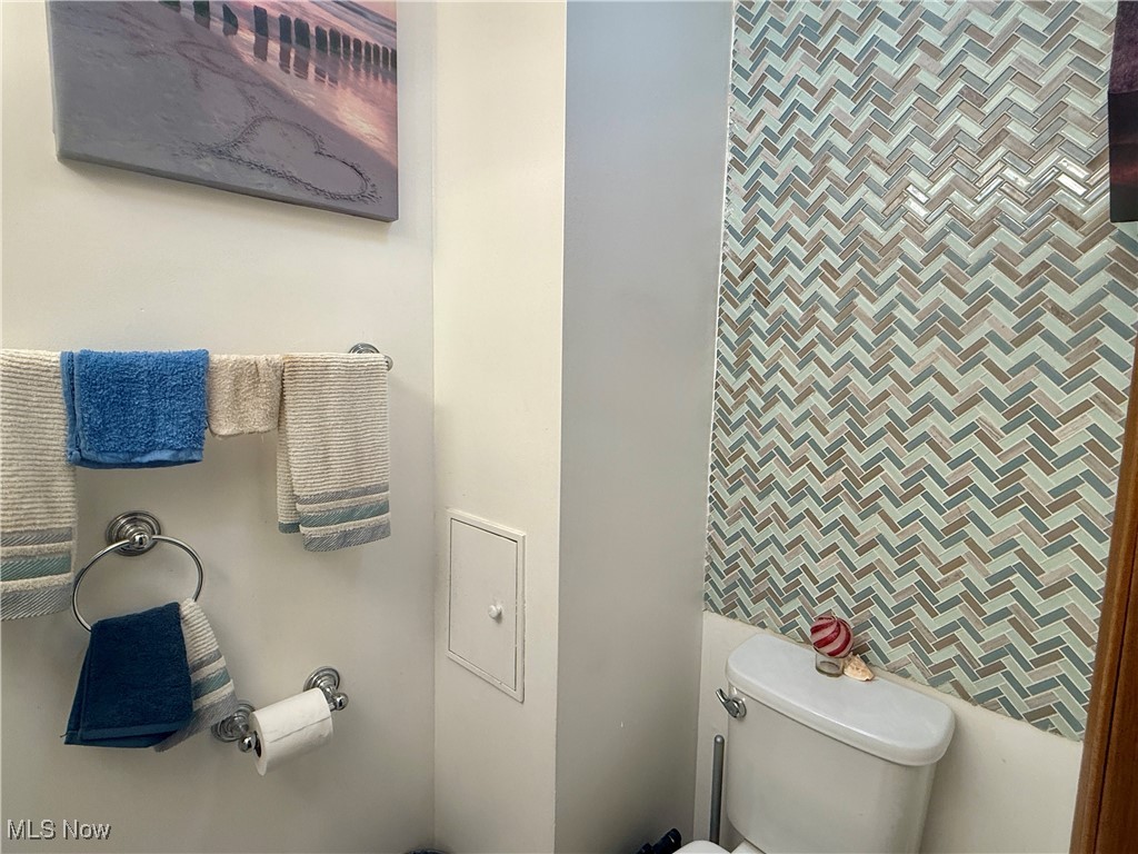 Loch Raven Estates - Residential