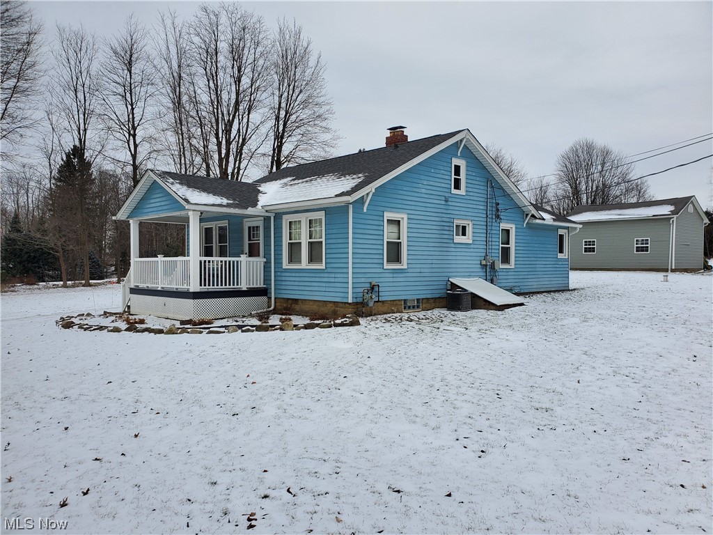 Bainbridge 02 - Residential