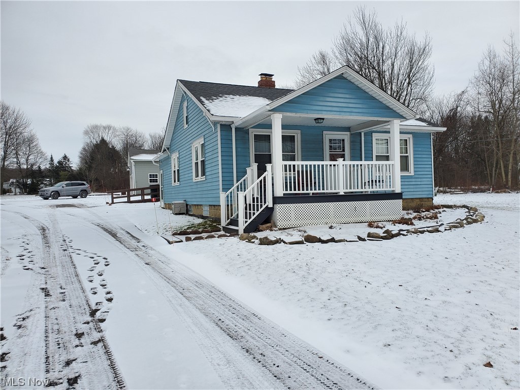 Bainbridge 02 - Residential