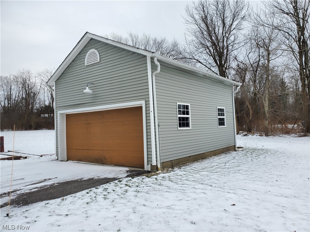 Bainbridge 02 - Residential