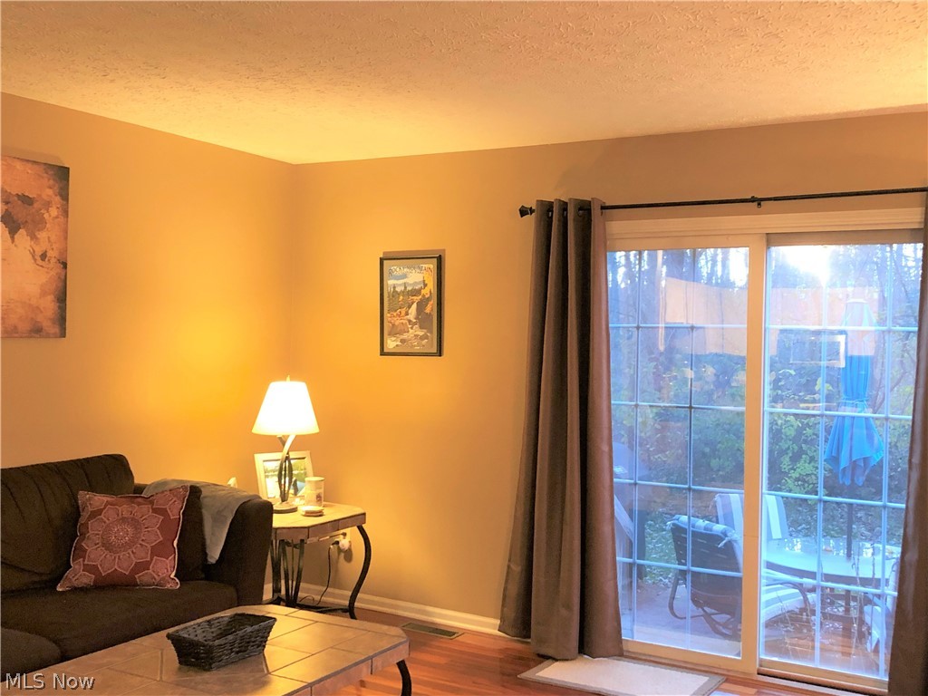 Pine Brook Village Ph 03 - Residential