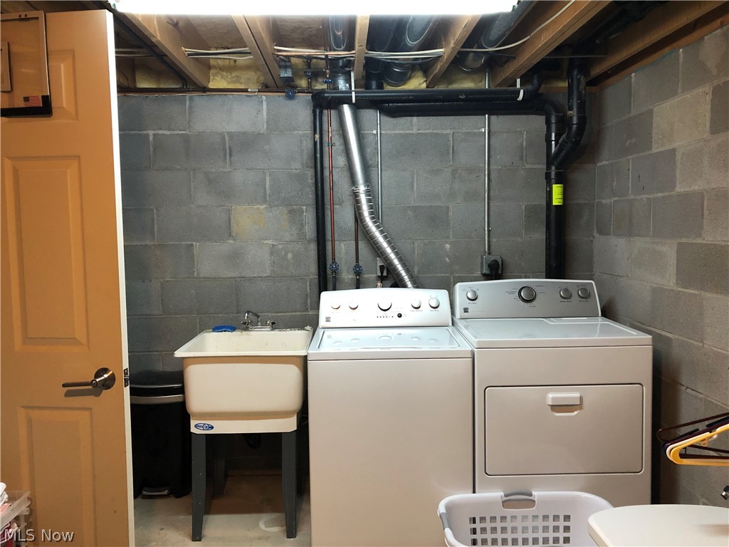 Pine Brook Village Ph 03 - Residential