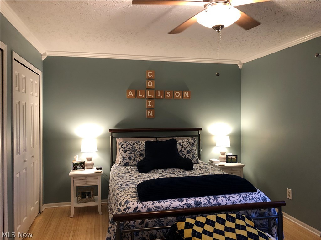 Pine Brook Village Ph 03 - Residential