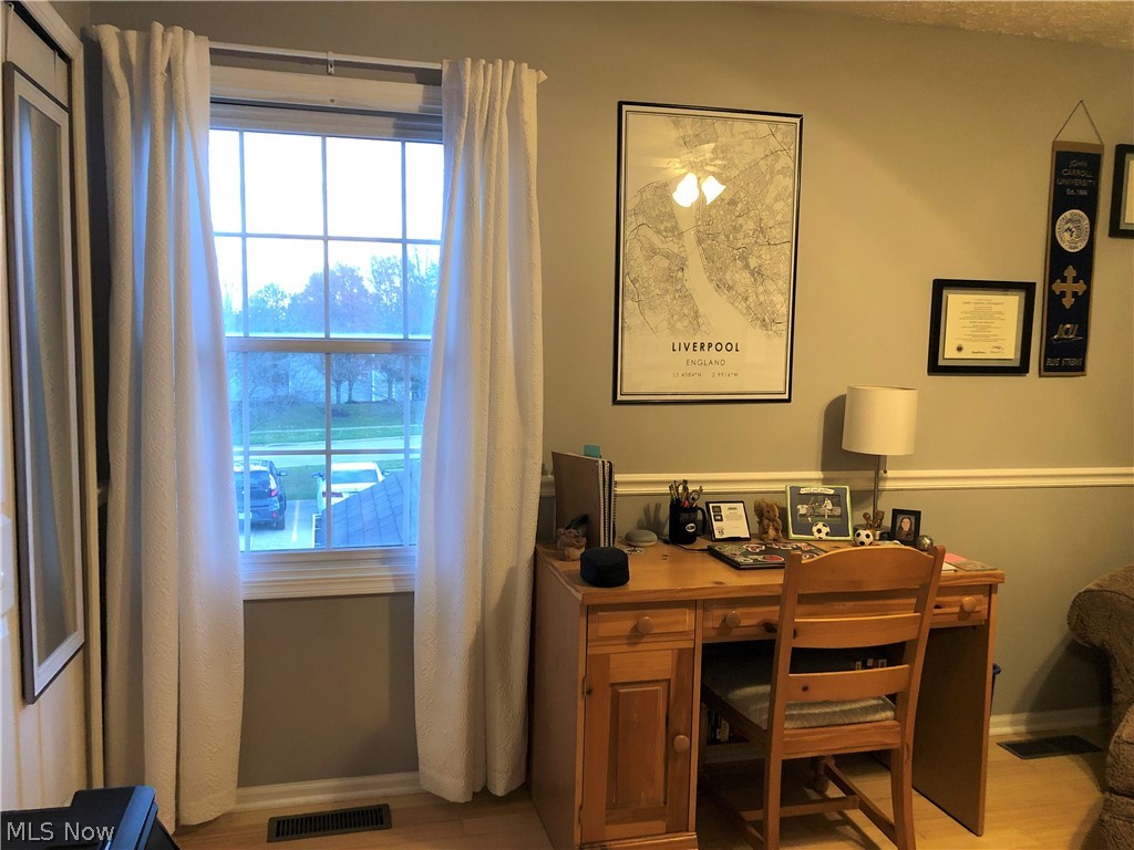 Pine Brook Village Ph 03 - Residential