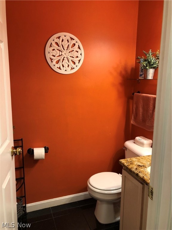 Pine Brook Village Ph 03 - Residential