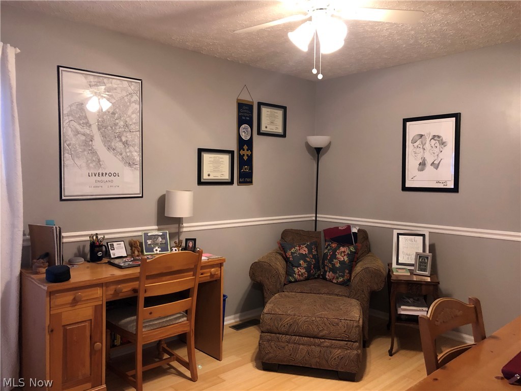 Pine Brook Village Ph 03 - Residential