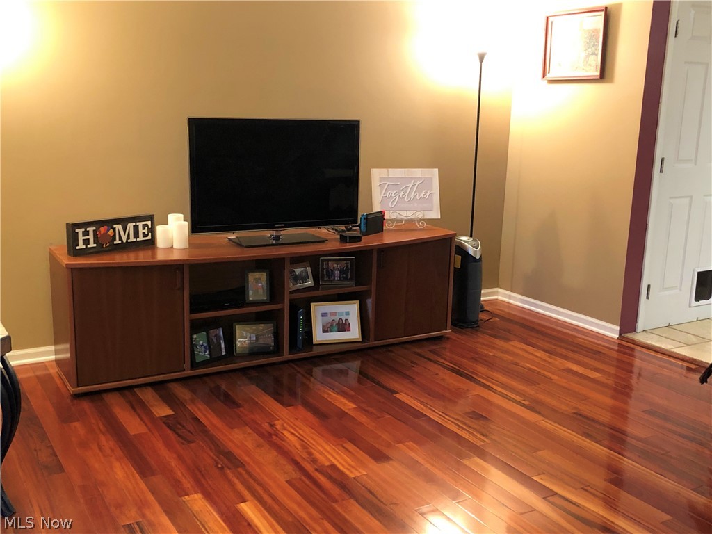 Pine Brook Village Ph 03 - Residential