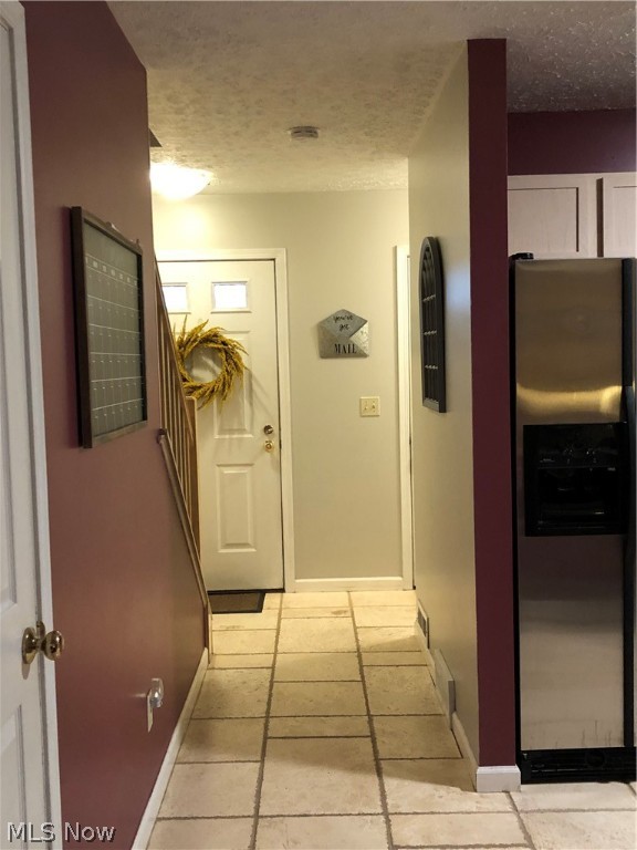 Pine Brook Village Ph 03 - Residential