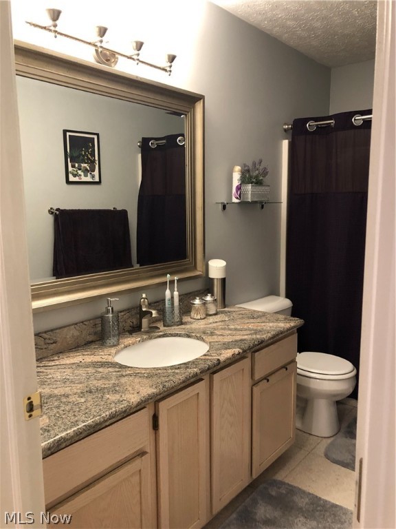 Pine Brook Village Ph 03 - Residential