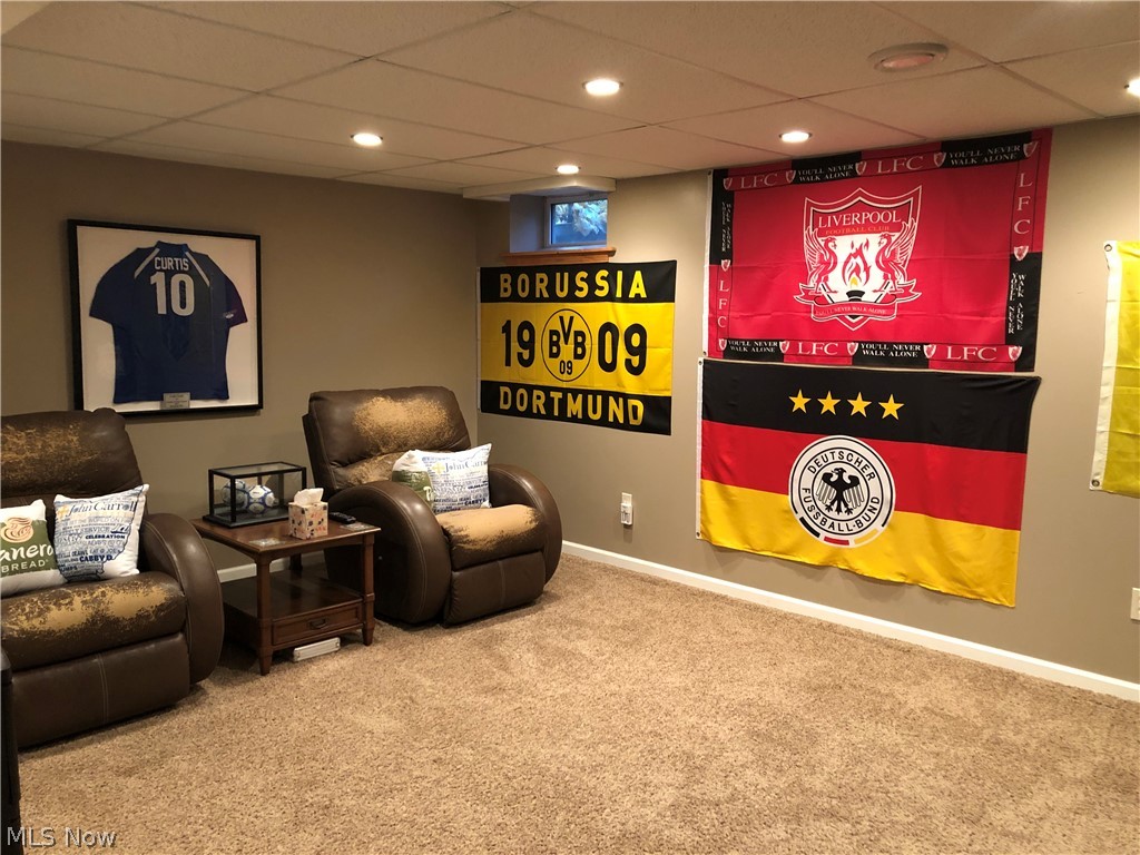 Pine Brook Village Ph 03 - Residential