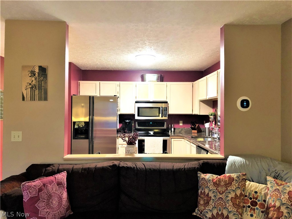 Pine Brook Village Ph 03 - Residential