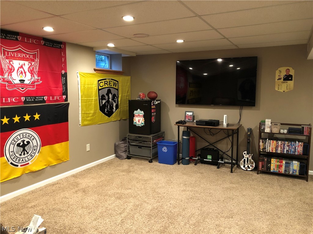 Pine Brook Village Ph 03 - Residential