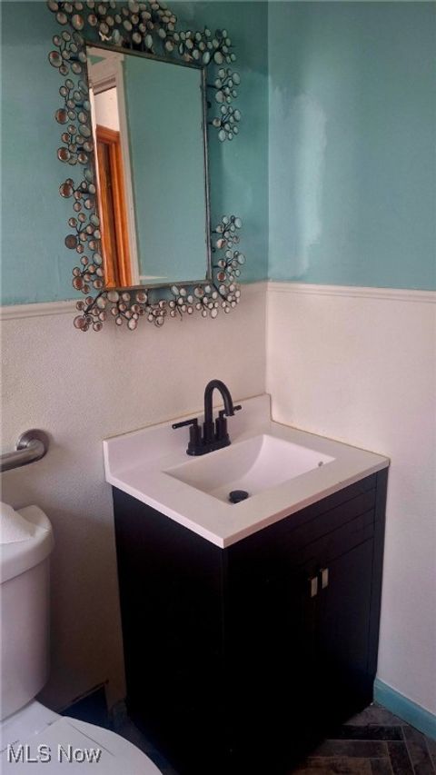 Tiny photo for 4307 W 138th Street, Cleveland, OH 44135 (MLS # 5179044)